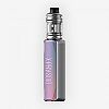 Kit X-Priv Solo Smoktech Purple