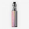 Kit X-Priv Solo Smoktech Pink