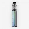 Kit X-Priv Solo Smoktech Pale Blue