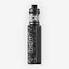 Kit X-Priv Solo Smoktech Black Shell