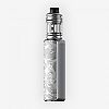 Kit X-Priv Solo Smoktech White Shell