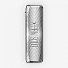 Box X-Priv Solo Smoktech Silver Lines