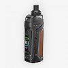 Kit Coolfire PZPulse Innokin Black