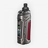 Kit Coolfire PZPulse Innokin Gunmetal