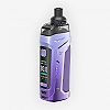 Kit Coolfire PZPulse Innokin Purple Gradient