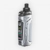 Kit Coolfire PZPulse Innokin Silver