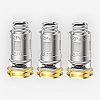 Pack de 3 résistances PZP Max Innokin 0,2 ohm