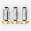 Pack de 3 résistances PZP Max Innokin 0,4 ohm