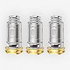 Pack de 3 résistances PZP Max Innokin 0,6 ohm