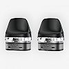 Pack de 2 cartouches J GeekVape 1,2 ohm