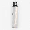 Kit Ursa Nano 3 Pod Lost Vape Silk White