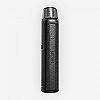 Kit Ursa Nano 3 Pod Lost Vape Twill Black