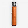 Kit Ursa Nano 3 Pod Lost Vape Twill Orange