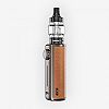 Kit Thelema Go Lost Vape Hazelnut Gray