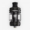 Uforce-X Nano Tank Voopoo Black