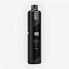 Kit PureMax 2 Pod SX Mini Black