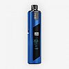 Kit PureMax 2 Pod SX Mini Blue