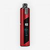 Kit PureMax 2 Pod SX Mini Red