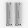 Pack de 2 pods 4in1 2ml 20mg Lost Mary Fraise Glacée