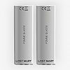 Pack de 2 pods 4in1 2ml 20mg Lost Mary Pomme Glacée