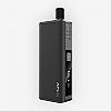 Kit Apex Pod Vaporesso Midnight Black