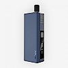 Kit Apex Pod Vaporesso Navy Blue