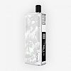 Kit Apex Pod Vaporesso Pearl White