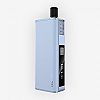 Kit Apex Pod Vaporesso Sky Blue