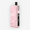 Kit Apex Pod Vaporesso Snow Pink