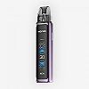 Kit Wenax Q Ultra GeekVape Midnight Purple