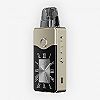 Kit Vinci E120 Pod Voopoo Champagne Golden