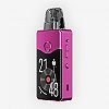 Kit Vinci E120 Pod Voopoo Rose Red