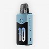 Kit Vinci E120 Pod Voopoo Snow Blue