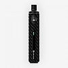 Kit Purely AIO Fumytech Carbon Effect Black