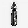 Kit Rayden 100 V1.5 BD Vape Black