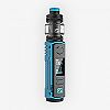 Kit Rayden 100 V1.5 BD Vape Blue