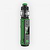 Kit Rayden 100 V1.5 BD Vape Green