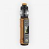 Kit Rayden 100 V1.5 BD Vape Orange