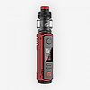 Kit Rayden 100 V1.5 BD Vape Red