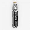 Kit Rayden 100 V1.5 BD Vape Silver