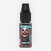 Tornadoliq Nic Salts Gobar 10ml 20mg Fresh Mint