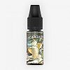 Tornadoliq Nic Salts Gobar 10ml 20mg Pina Colada