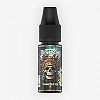 Tornadoliq Nic Salts Gobar 10ml 20mg Pineapple Ice