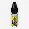 Tornadoliq Nic Salts Gobar 10ml 20mg Apple Peach Ice