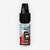 Tornadoliq Nic Salts Gobar 10ml 20mg Black Dragon Ice