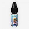 Tornadoliq Nic Salts Gobar 10ml 20mg Blueberry Ice