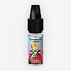 Tornadoliq Nic Salts Gobar 10ml 20mg Blueberry Raspberry