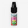 Tornadoliq Nic Salts Gobar 10ml 20mg Cherry Ice