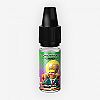 Tornadoliq Nic Salts Gobar 10ml 20mg Grape Ice