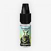 Tornadoliq Nic Salts Gobar 10ml 20mg Kiwi Passion Ice